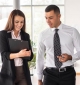 Administrativa - Secretaria (o) sede Yopal