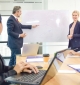 Administrativa - Profesional División de Recursos Humanos sede Tunja