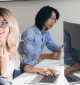 Administrativa - Secretaria (o) División de Tecnología sede Tunja