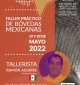 Taller Práctico de BÓVEDAS MÉXICANAS