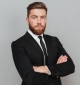 Profesional - Div. de Planeación y Acreditación sede Tunja