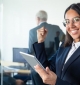 Profesional - Vicerrectoría de investigación, Ciencia e Innovación sede Tunja