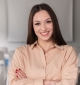 Administrativa - Secretaria Fac. Ciencias Jurídicas y Sociales sede Tunja