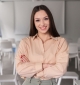 Docente - Programa Terapia Respiratoria sede Tunja 