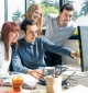 Administrativa - Profesional Procesos Técnicos sede Tunja