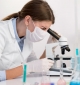 Auxiliar - Laboratorio Fac. Ciencias e Ingeniería sede Tunja