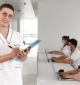 Docente - Programa de Enfermería sede Tunja