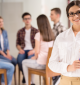 Docente - Docencia de Servicio Psicología sede Tunja