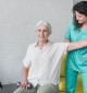Docente Tiempo Completo - Pro. Fisioterapia sede Tunja