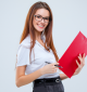Administrativa - Auxiliar de Almacén sede Tunja