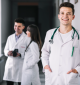 Docente - Departamento de Ciencias Básica sede Tunja
