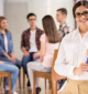 Docente - (TC) Prog. Psicología Docencia de Servicio sede Tunja