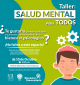 Salud Mental