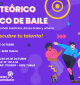 Baile