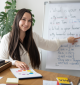 DOCENTE - Departamento de Idiomas Sede Tunja