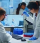DOCENTE - Departamento de Ciencias Básicas en Salud Sede Tunja