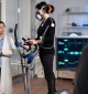 DOCENTE - Medicina del Deporte y la Actividad Física Sede Tunja