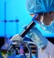 DOCENTE TC - Programa de Bacteriología y Laboratorio Clínico Sede Tunja