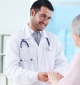 DOCENTE Servicio Social Obligatorio - Programa de Medicina Sede Tunja
