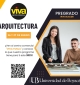 Exposición Proyectos Destacados Arquitectura