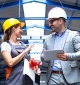 Docente Investigador - Ingeniería Industrial - Sede Tunja