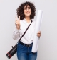 Profesional Administrativo Facultad de Arquitectura, Diseño y Urbanismo - Sede Tunja