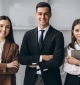 Secretaria Sede Sogamoso
