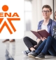Convocatoria para Aprendiz SENA