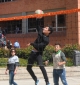 Instructor Deportivo Voleibol - Sede Sogamoso 
