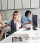Profesional Oficina de Comunicaciones y Mercadeo - Sede Tunja