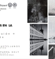 Capacitación "Perspectivas en la fotografía"