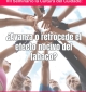 VII  Seminario la cultura del cuidado: ¿avanza o retrocede el efecto nocivo del tabaco?