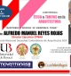 Conferencia: Ética y tarifas en la Arquitectura