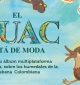 Libro El Cuac está de Moda