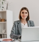 Docente Tiempo Completo en Contaduría Pública Virtual