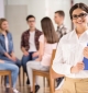 Docente Tiempo Completo Departamento de Ética y Humanidades 