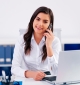 Secretaria Sede Sogamoso