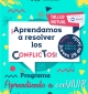 Talle virtual