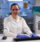Convocatoria Docente Tiempo Completo Programa de Bacteriología y Laboratorio Clínico sede Tunja