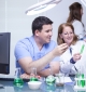 Convocatoria Docentes Facultad de Ciencia e Ingeniería