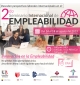 II Seminario empleabilidad