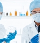 Docentes Tiempo Parcial Programa de Bacteriología y Laboratorio Clínico - Sede Tunja
