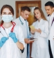Docentes Departamento de Ciencias Básicas en Salud sede Tunja