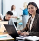 Secretaria Tiempo Completo sede Sogamoso 