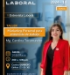 Ruta de Inmersión Laboral - Marketing Personal para entrevista de trabajo