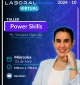 Ruta Virtual- Power Skills