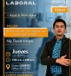 Taller 10