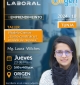 Taller 11