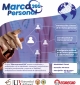 Marca Personal 360