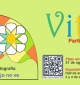 Exposición y Concurso de Fotografía PATRIMONIANDO